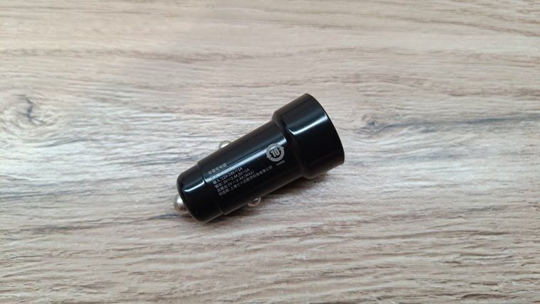 70mai a800se деярли янги