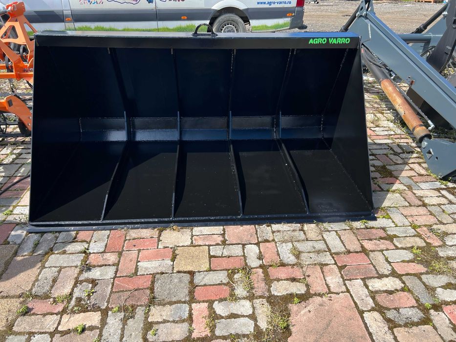 Cupa pentru incarcatoare ot