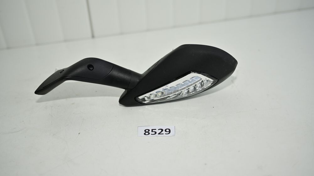 Ducati Panigale  V4 2025- Oglinda cu semnalizare  dreapta