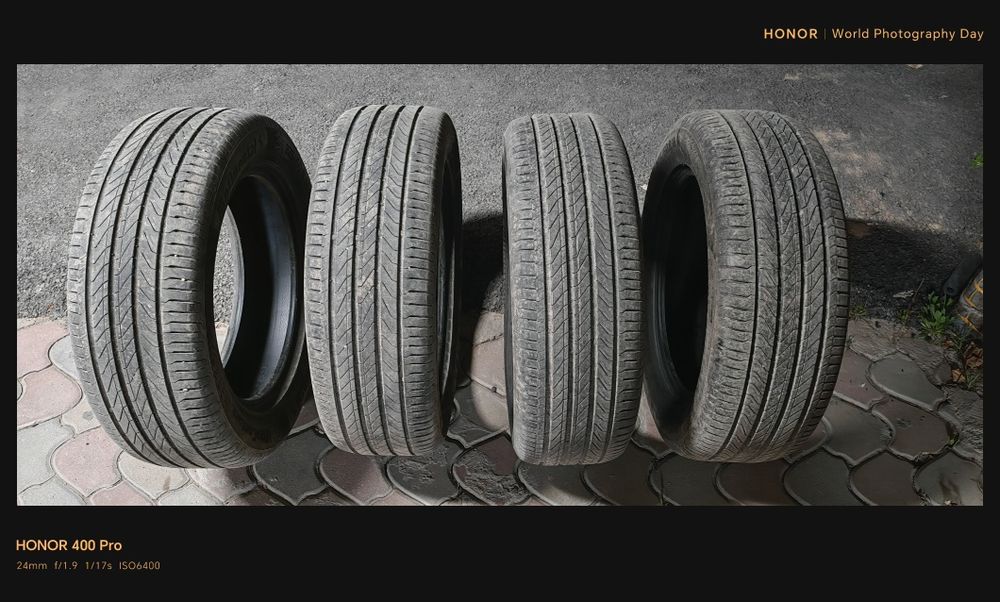 225.60.р18 хорошем состоянии