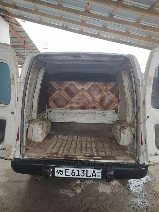 опель комбо сатилади