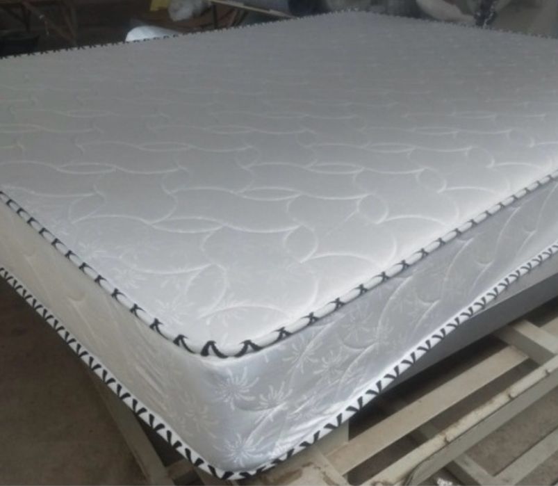 Продам матрас новый