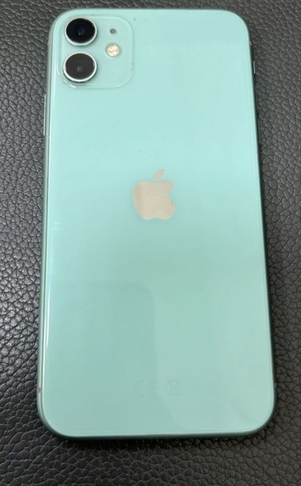 Продам айфон 12 iphone 12 64 гб