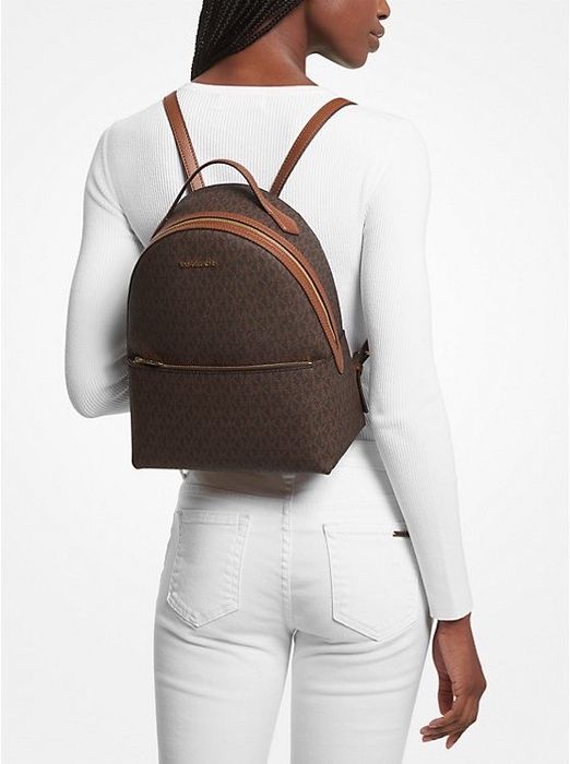 Сумка Michael Kors (оригинал)