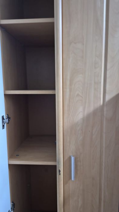 Бесплатно шкафы для кухни