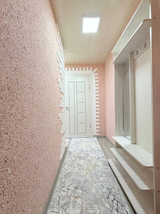 Чиланзар-2 кв 2-3/2/4.56м2 Срочно Продам квартиру срочно