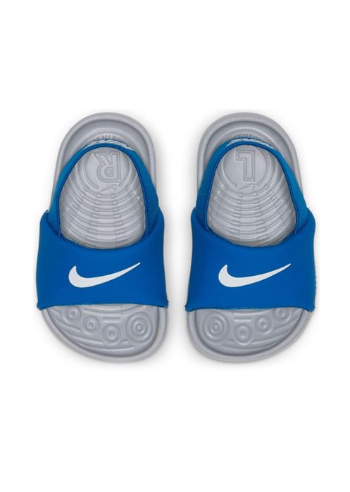 Детски сандали Nike