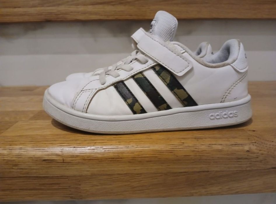 Обувки, сандали Adidas, Nike, бутонки Slazenger