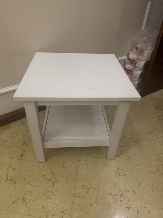 Продам стол икеа ikea