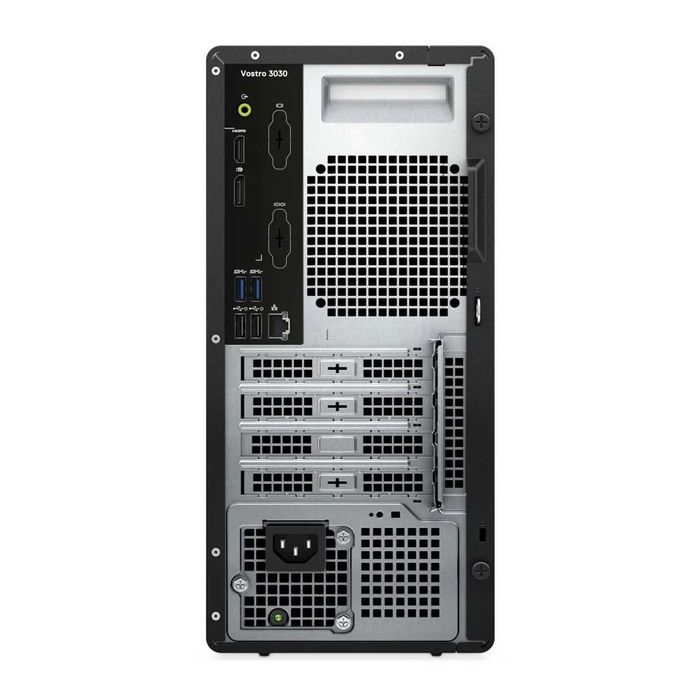 PC Dell Vostro 3030