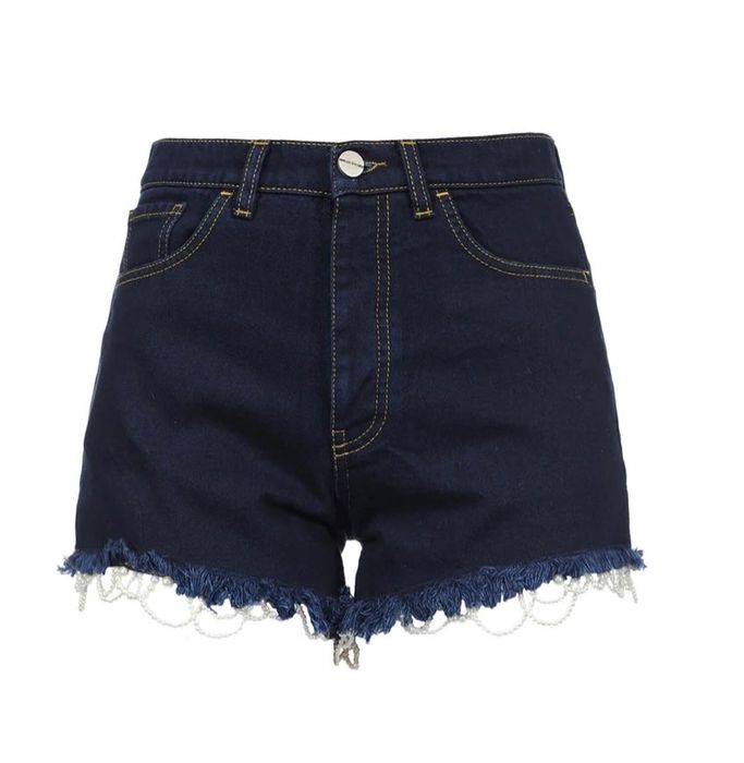 Pinko Uniqueness къси панталонки - 27 номер