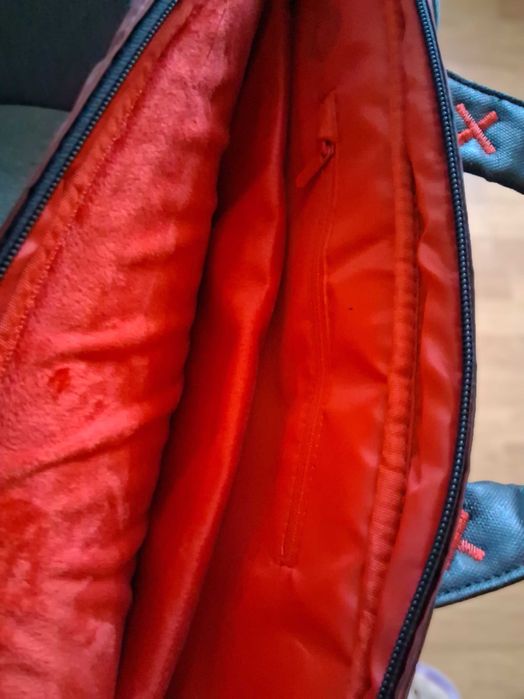 Husa laptop de aprox. 15.16 inch