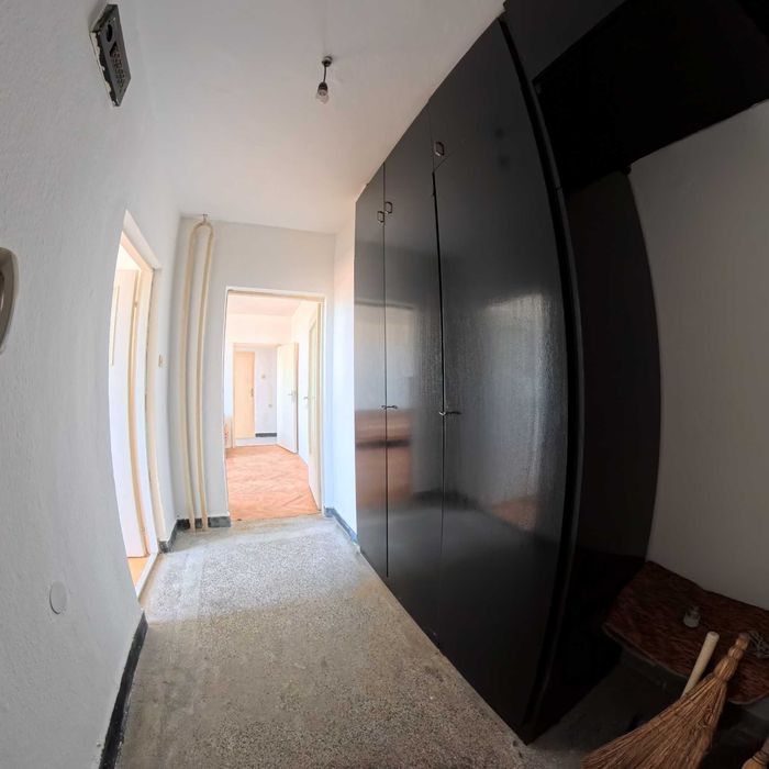 Продава се Тристаен апартамент в Разград, Лудогорие - 90 кв.м за 850 €/кв.м - Снимка #10