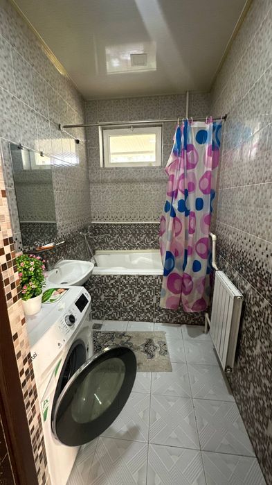 Продаётся 2х этажный Коттедж