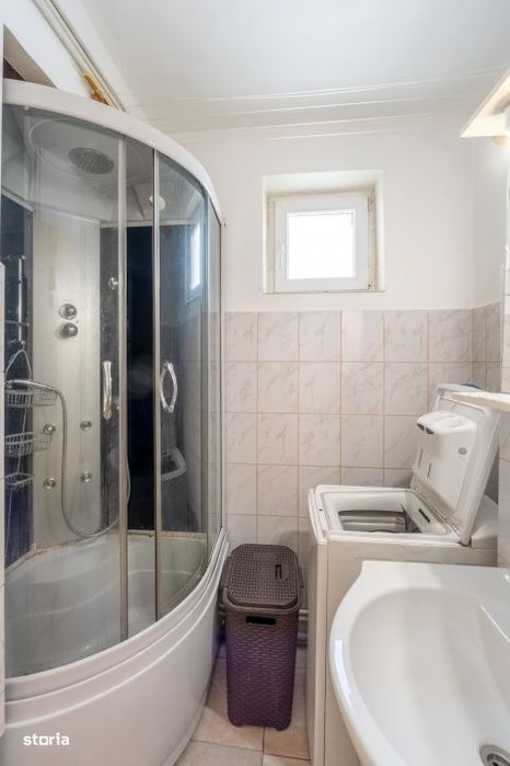 Apartament cu 3 camere, etaj 2, str Fantanele - Grigorescu