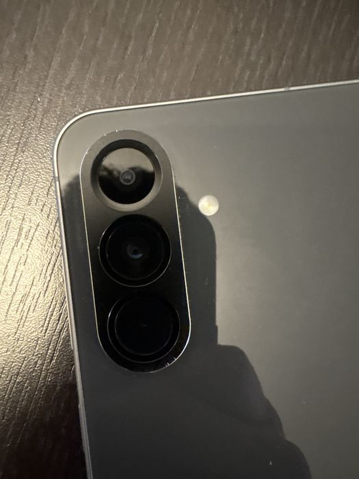 Vand telefon Samsung A56 5G