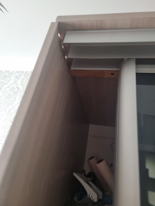 Продаётся шкаф.                   .