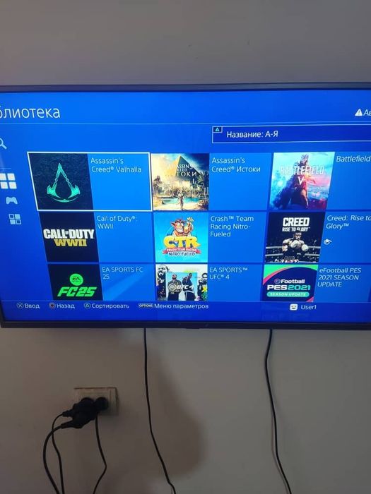 Ps4 Hen 9.00 Xbox 360 freeboot proshivka