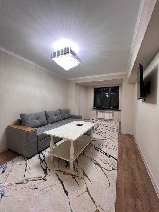 Сдаю квартира ор-р IT Park Метро Бий 2/3/5 не кто не жил