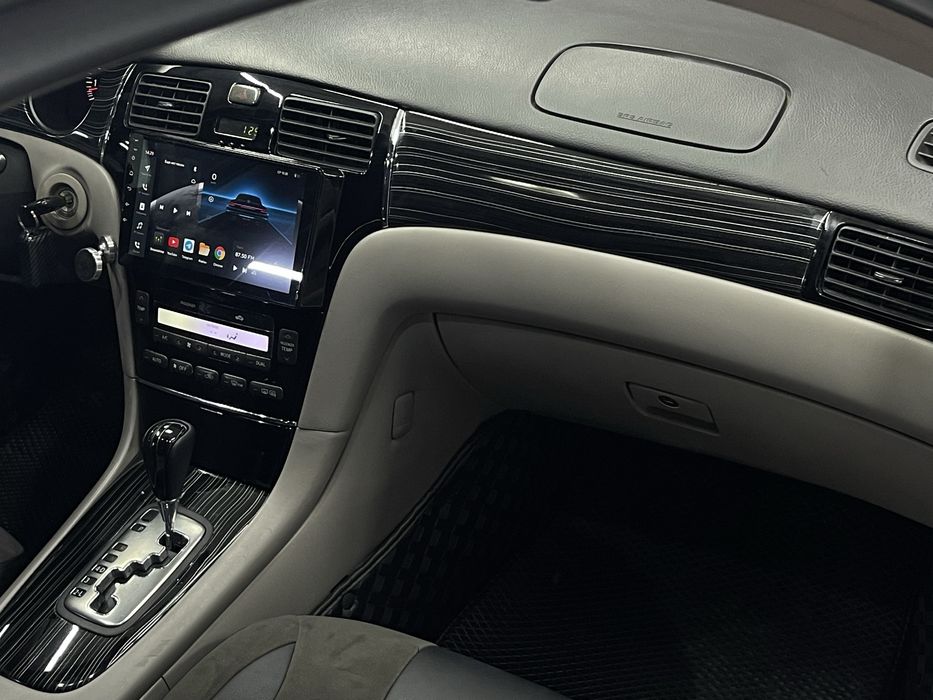 Аквапринт, реставрация детали