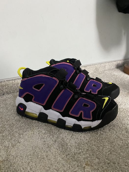 Обувки Nike Air