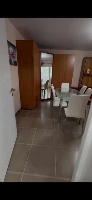 Garsonieră decomandată confort 1 sporit