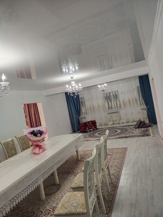 Продается частный дом