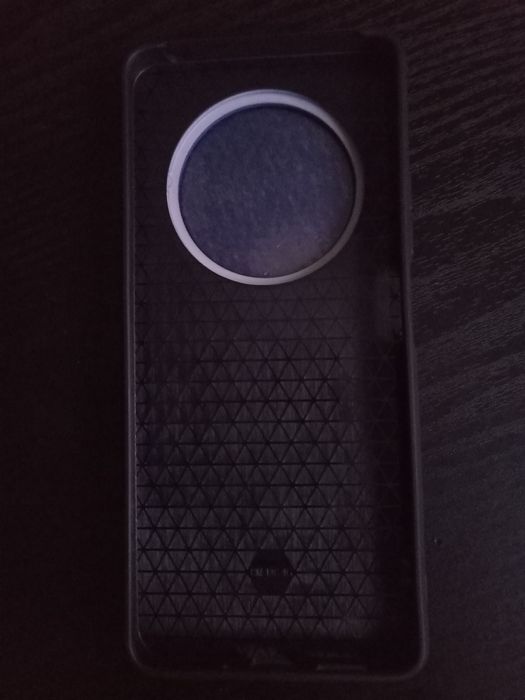 Husă pentru telefon Redmi 14C