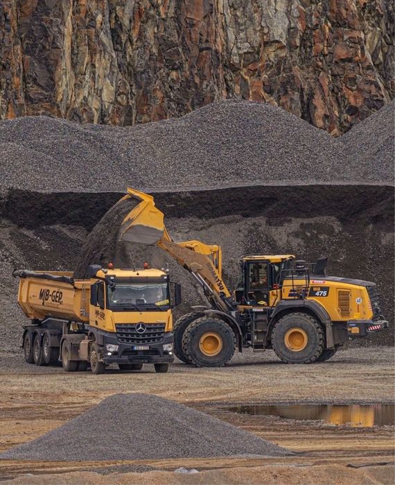 Тендер, госзакуп