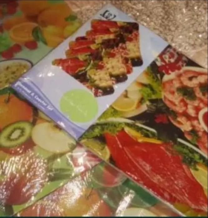 Домашни   потреби