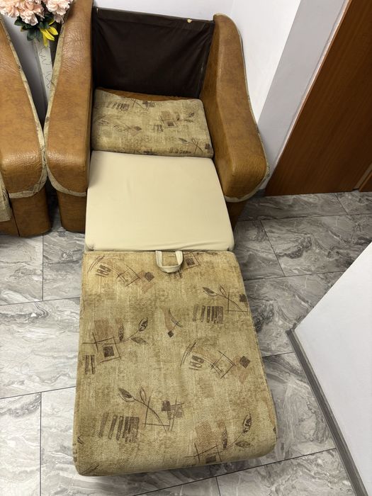 Set Fotolii extensibile