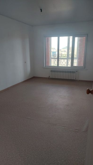 Продам квартиру в Аксу