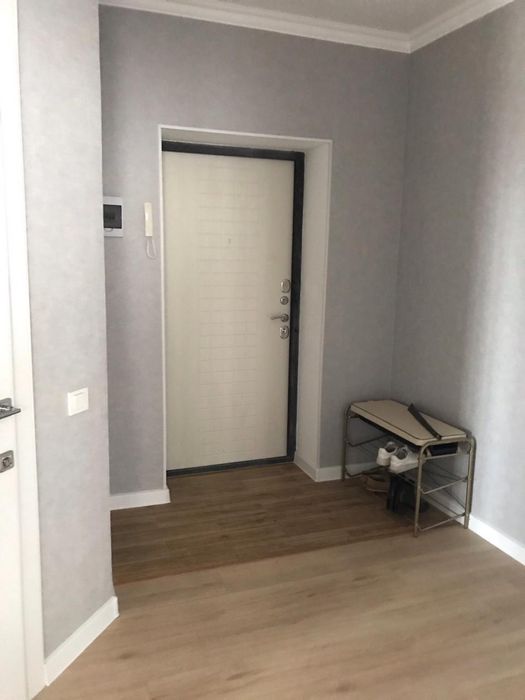 Продам 2х комнатную квартиру