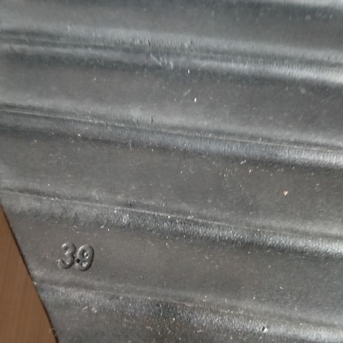 Продам туфли лёгкие ,очень удобные