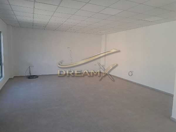 Офис под наем в Кършияка! 71666257