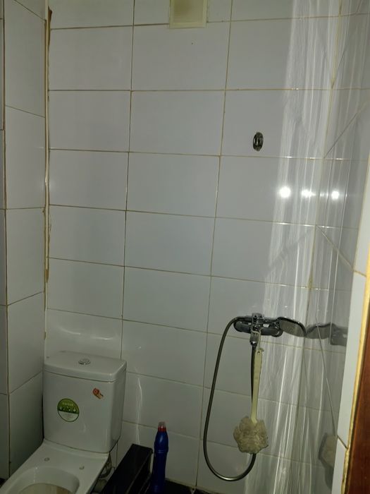 Продаю квартиру двушку