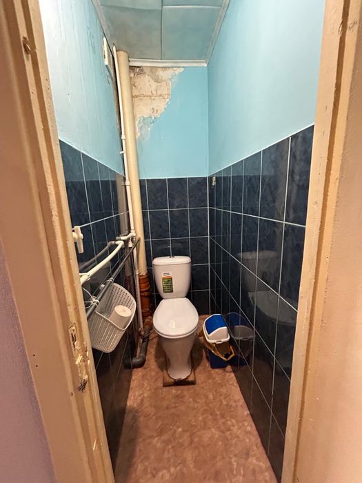 Продам квартиру