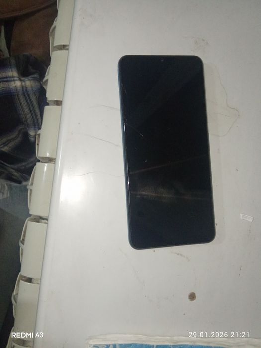 Самсунг А02 срочна брақ ном рқылмайд