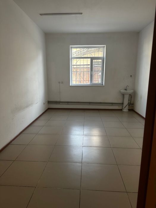 Сдается помещение под офис