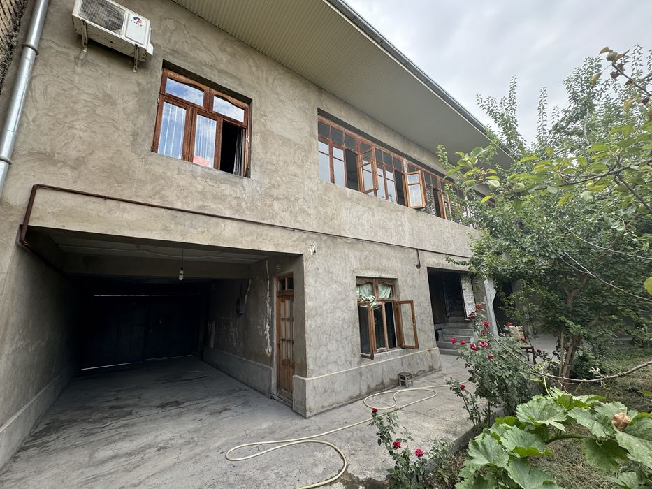 Продается дом Ховли сотилади