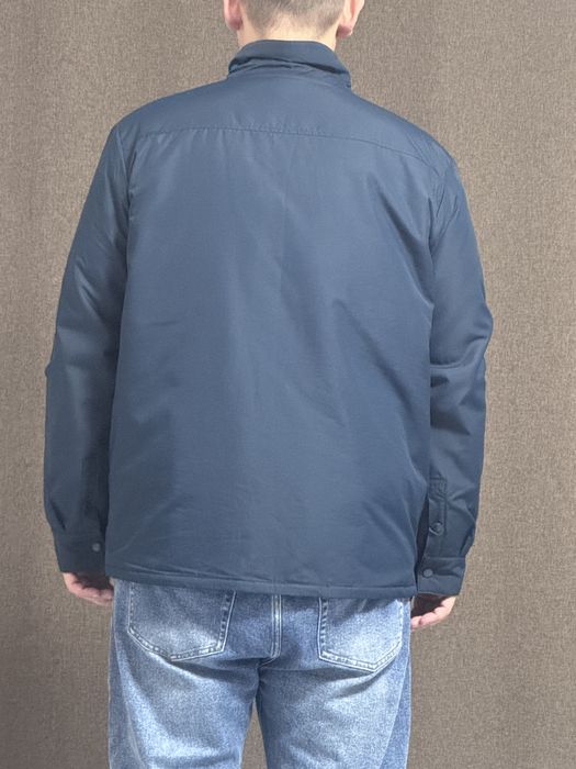 Продам верхнюю одежду