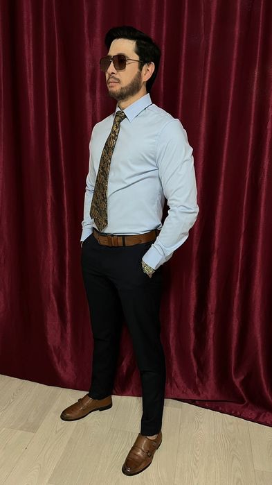 Организатор тамада певец музыкант