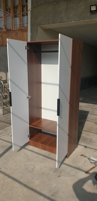 Yangi  shkaf  optom narxlarda