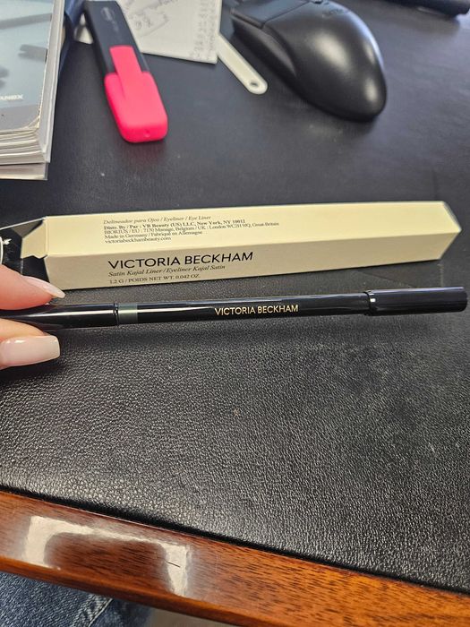 Козметика Victoria Beckham