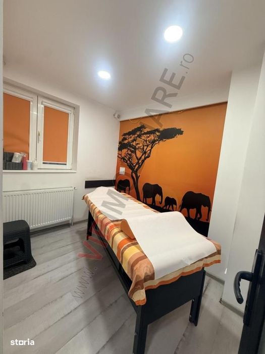 Apartament de vânzare 3 camere Dr. Iacob Felix - Piața Victoriei