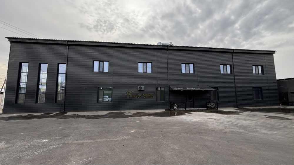 Бизнес - караоке-залы