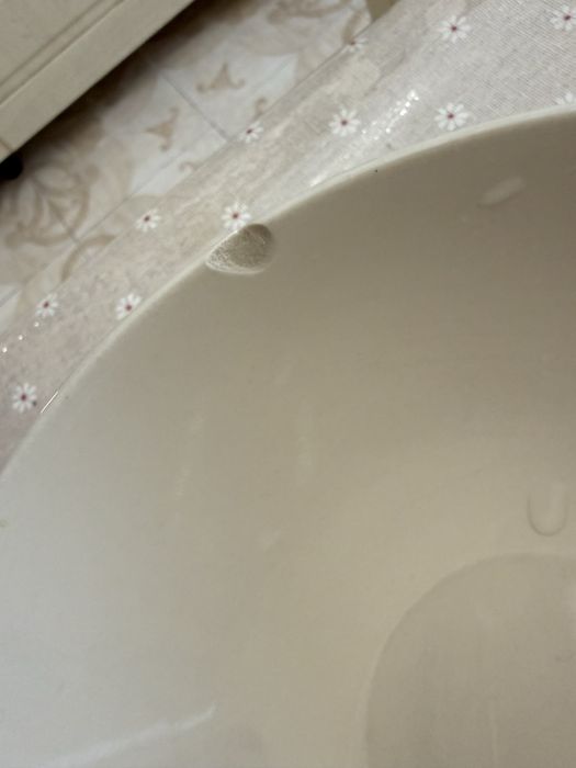 Все за 1000 тенге