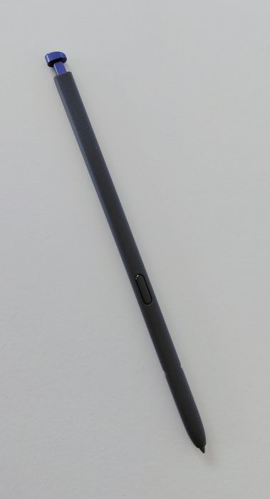 S-Pen original Samsung S26 Ultra,violet. Nou!