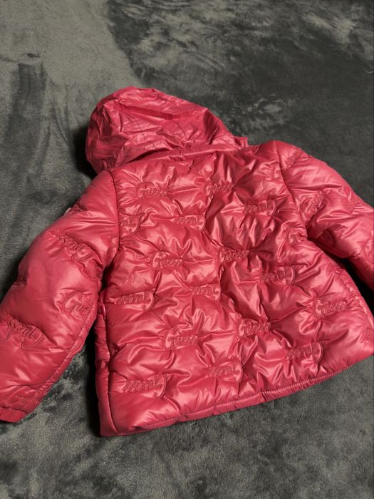 Guess оригинално яке