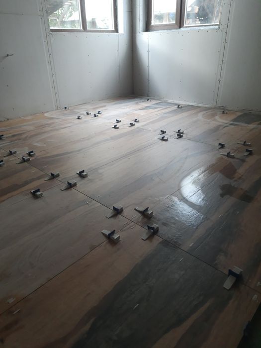 Довършителни ремонти 20години опит в сферата